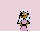 Cheesecakecookie_offical