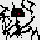FallenReaper