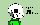 Font_TheSkeleton