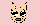 Mochi_Cat