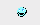 PoppedBubble