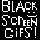 blackscreen_gifs profile pic