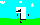 bob_blob