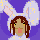 boo_boo_bunny profile pic