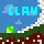 claycraftawesome profile pic
