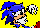 cool_sonic_1234 profile pic