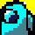 cyanmungusyt profile pic