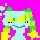 dino_da_alien profile pic