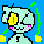 dino_the_alien profile pic