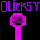 dlicksy profile pic