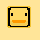 duckypixel profile pic