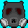 hazmat_guy_47 profile pic