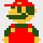 leo_loves_mario profile pic