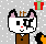 marcy_the_pixel_cat profile pic