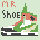 mrshoes profile pic