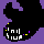 mysteriousblackliquid