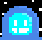 new_blue_blob profile pic