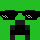 pixel_guy341 profile pic