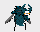 pixel_knight profile pic