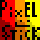 pixel_sticks profile pic