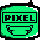 pixel_style7 profile pic