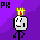 pixelking44 profile pic