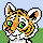 pixeltiger13 profile pic