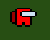 pixle_boi