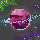 planet_pixel profile pic