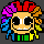 poppy_playtime_pixel profile pic