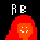 red_blob profile pic