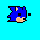 sonic2013 profile pic