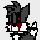 tailsexe profile pic