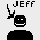 username_jeff profile pic