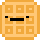 waffle profile pic