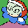 whatpng
