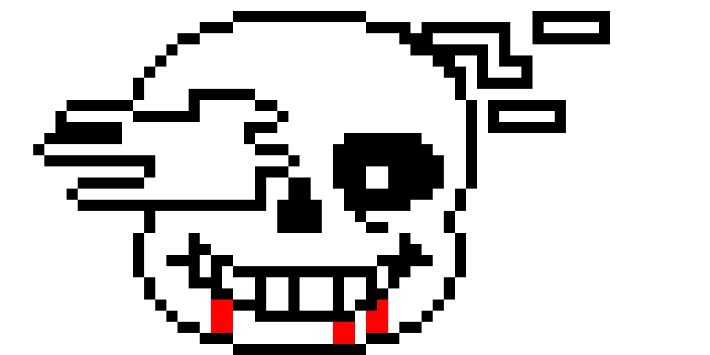after tale sans