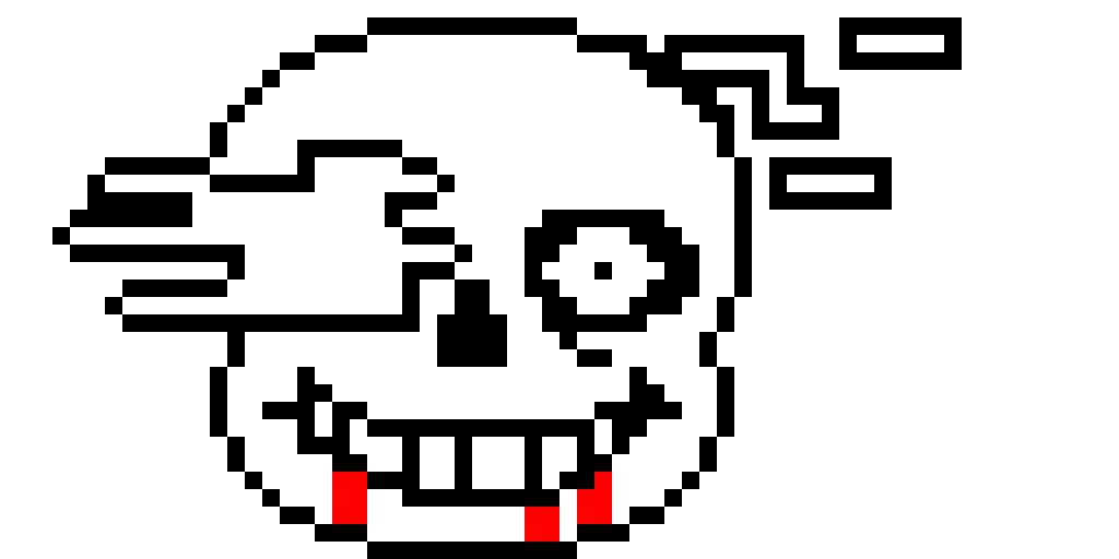 bad time aftertale sans