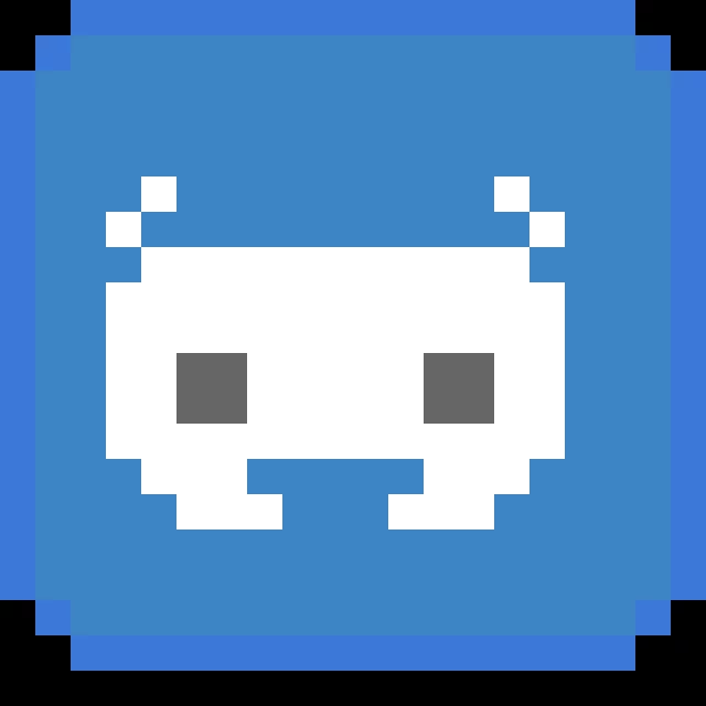 discord icon