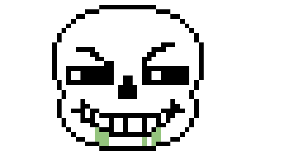 drog sans