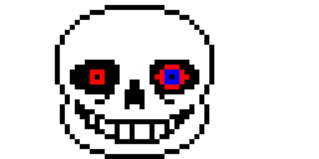 dustsans