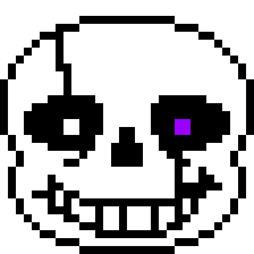 gaster-sans-5