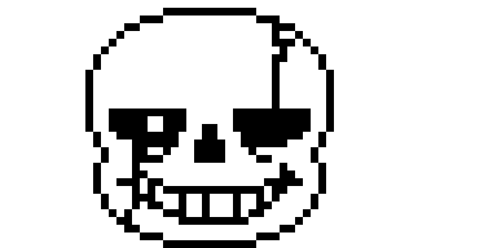 gaster sans 4