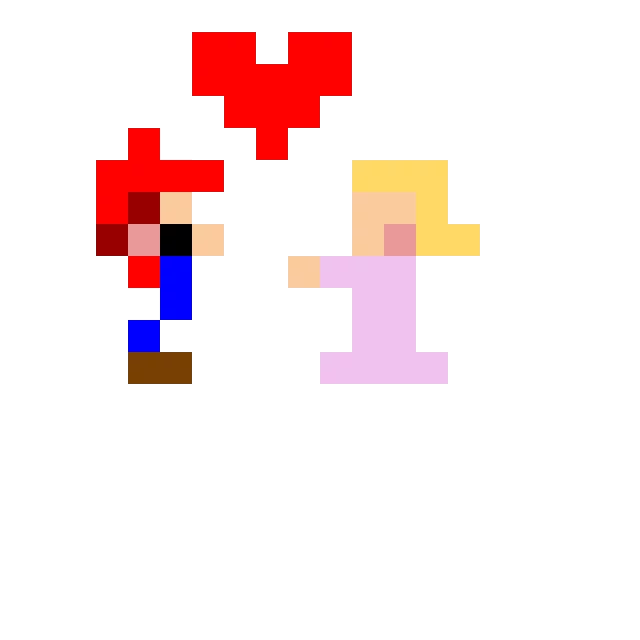 mario-gets-princess-peachs-kiss