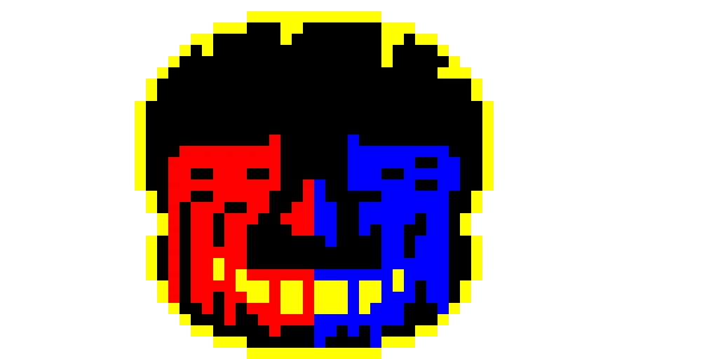 max power error sans