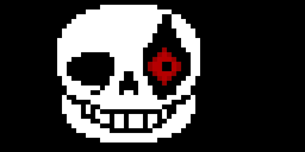 stop-this-sans-nooooooooooo