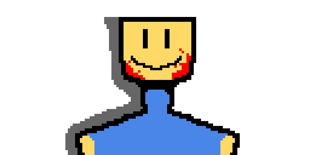 also i rsquo m back again lol