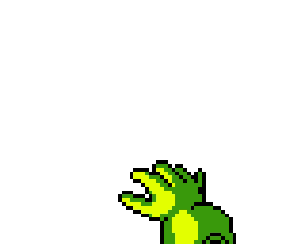 mm8bdm screen view slash claw