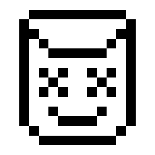 all hail marshmello aka shawn mendes