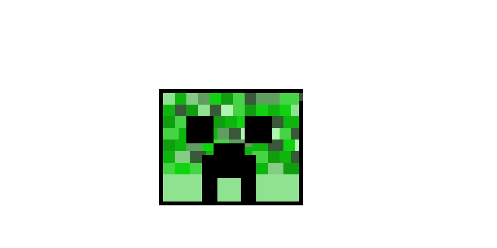 and run run until it rsquo s done done until the sun comes up in the morn rsquo